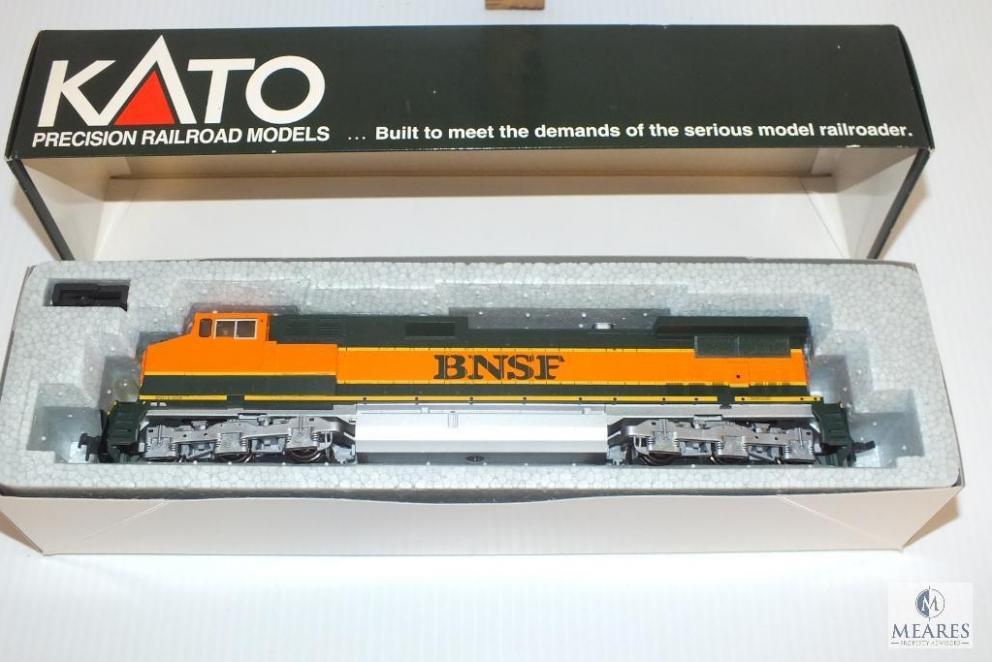 Image for Toy Auction: Featuring Trains, Planes, and Dolls