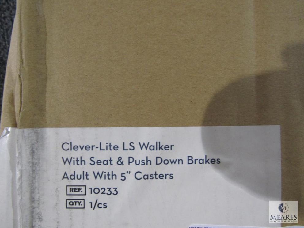 Image for HUGE Overstock Gallery Auction - online only!