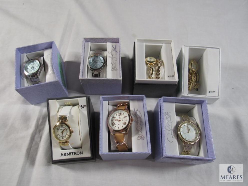 Image for HUGE Overstock Gallery Auction - online only!