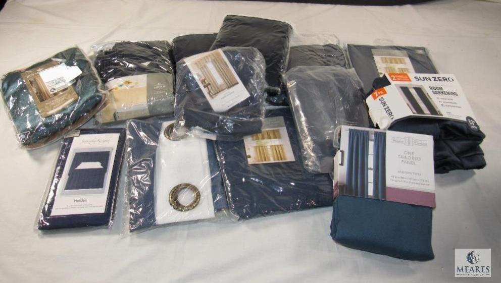 Image for HUGE Overstock Gallery Auction - online only!