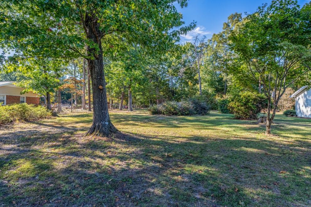 Image for Builder Lot in Established Neighborhood - Lyman, SC