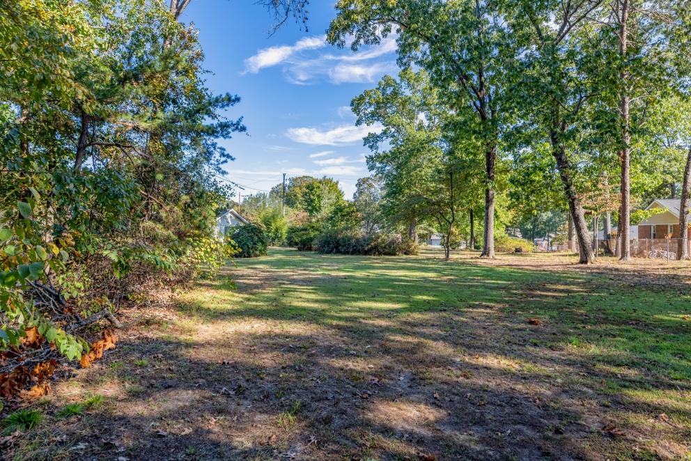 Image for Builder Lot in Established Neighborhood - Lyman, SC