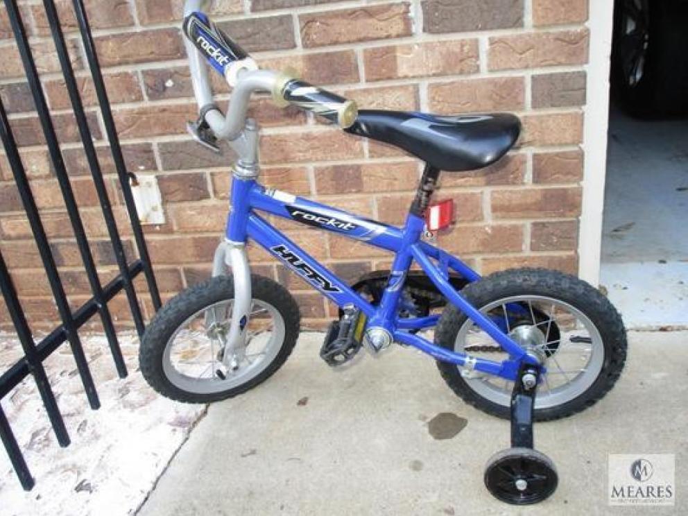 Image for Boy Scout Troop 210 Benefit Auction - online only bidding