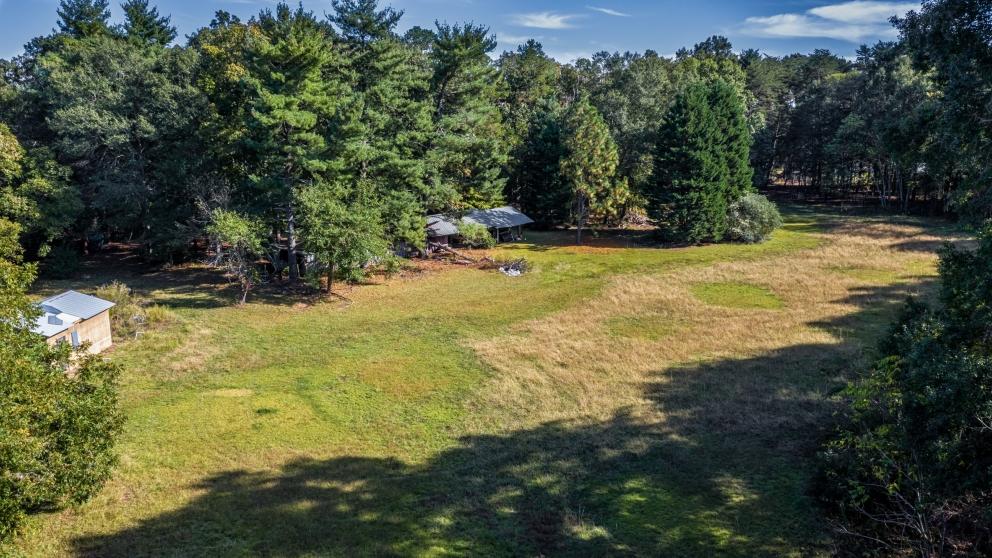 Image for ±4.05 ACRES - Holly Springs Road - Lyman, SC