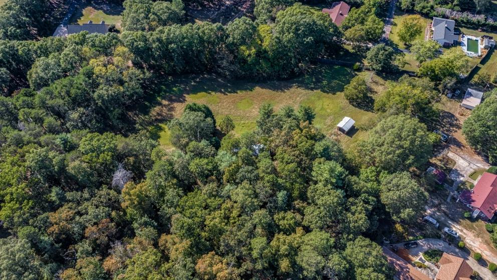 Image for ±4.05 ACRES - Holly Springs Road - Lyman, SC