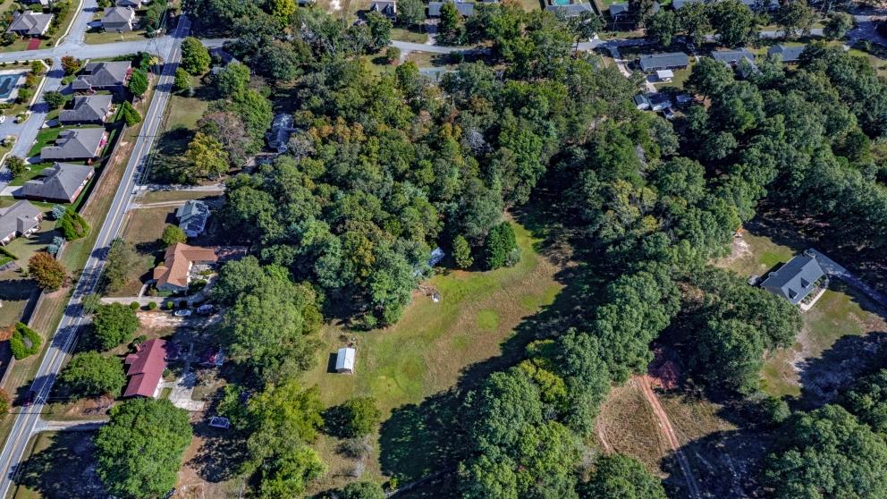 Image for ±4.05 ACRES - Holly Springs Road - Lyman, SC