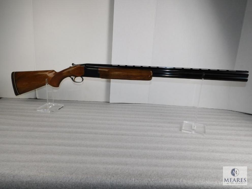 Image for November Sporting & Firearms Event