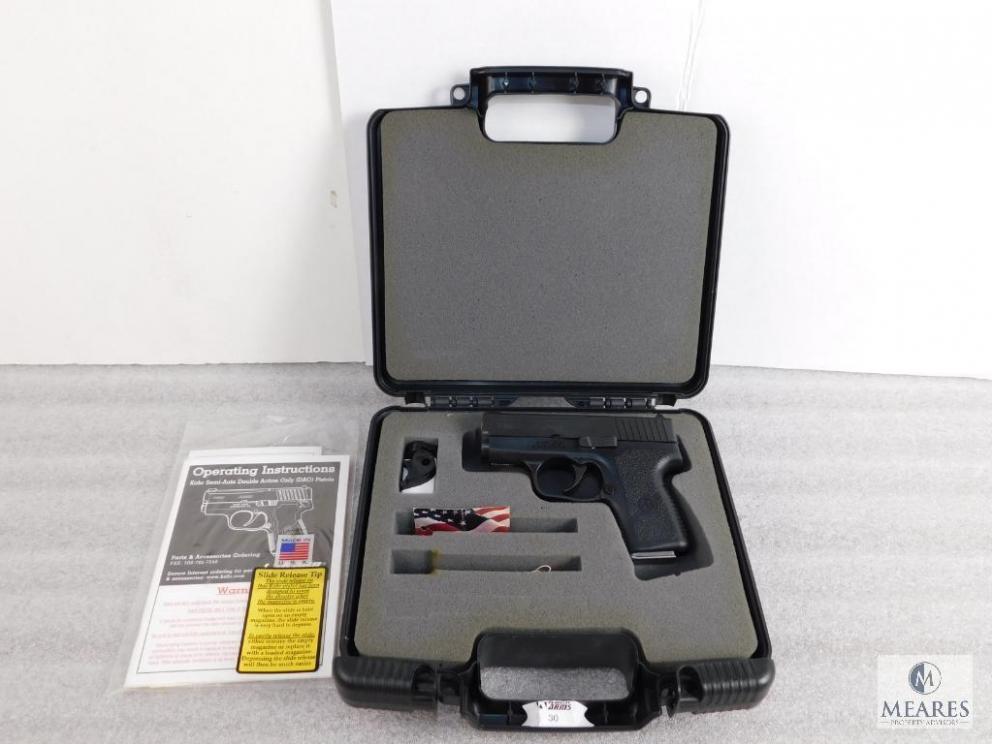 Image for November Sporting & Firearms Event