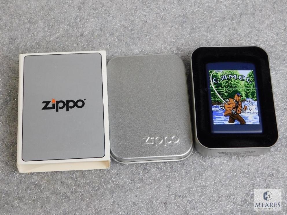 Image for Saxon Estate - Part Two