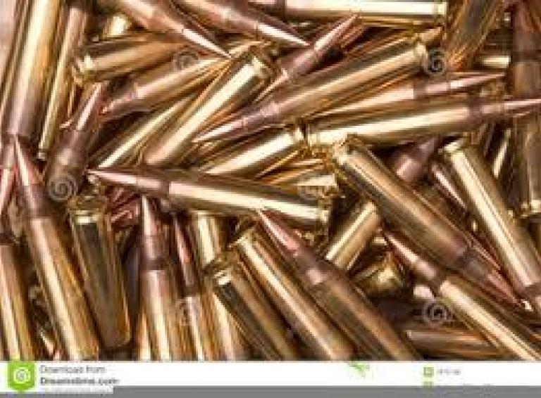 Ammunition2