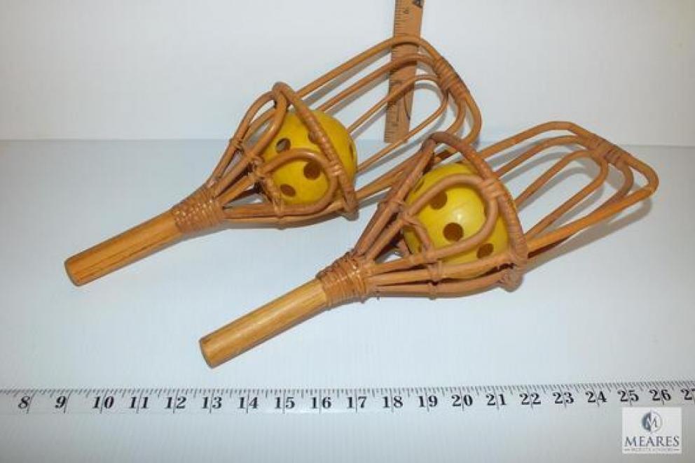 Image for January Gallery 315 Auction