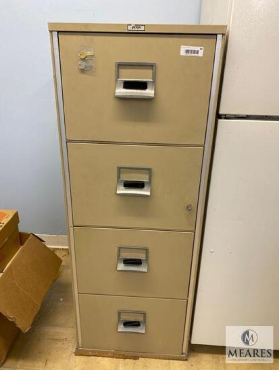 Image for Liquidation Event: Spartanburg Arms