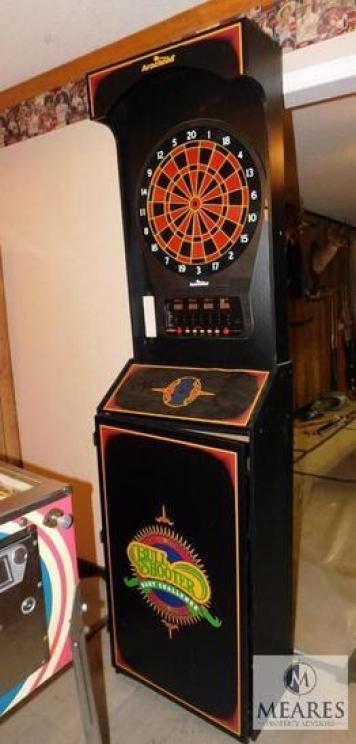 Image for Lake Secession Auction Event