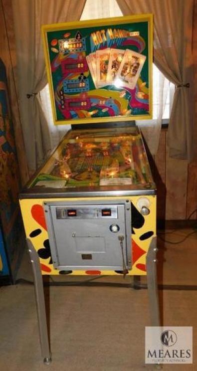 Image for Lake Secession Auction Event