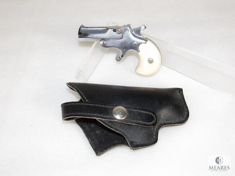 Image for Cinco de Mayo Firearms and Ammunition Event