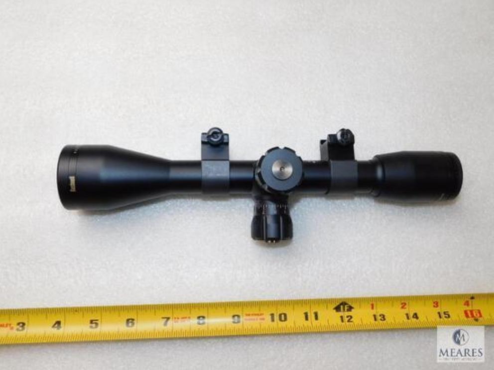 Image for Leap Year Sporting Goods Spectacular