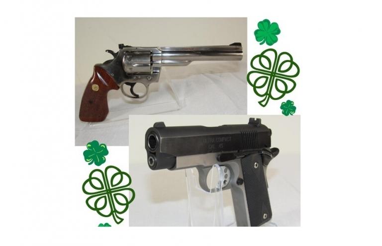 Stpattysfirearms-2