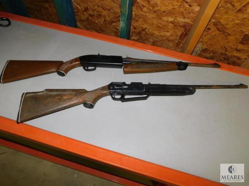 Image for Walker Living Estate - Blythewood, SC