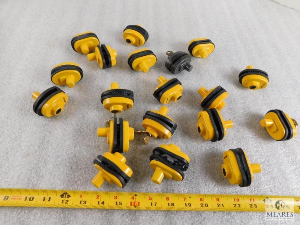 Image for No Fools Ammunition and Sporting Spectacular