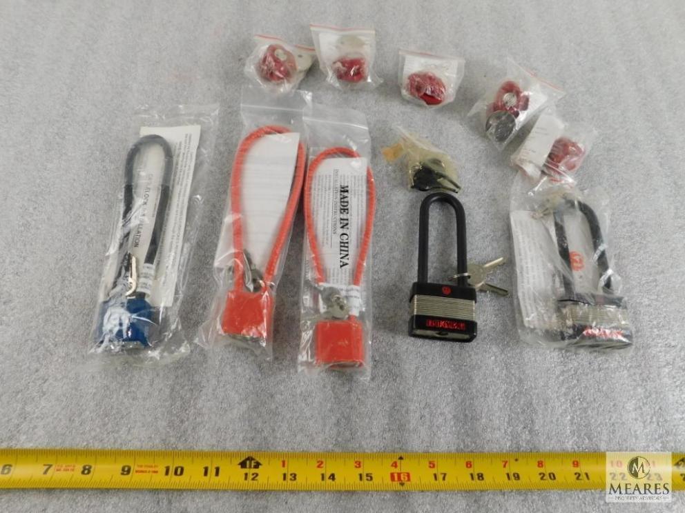 Image for No Fools Ammunition and Sporting Spectacular