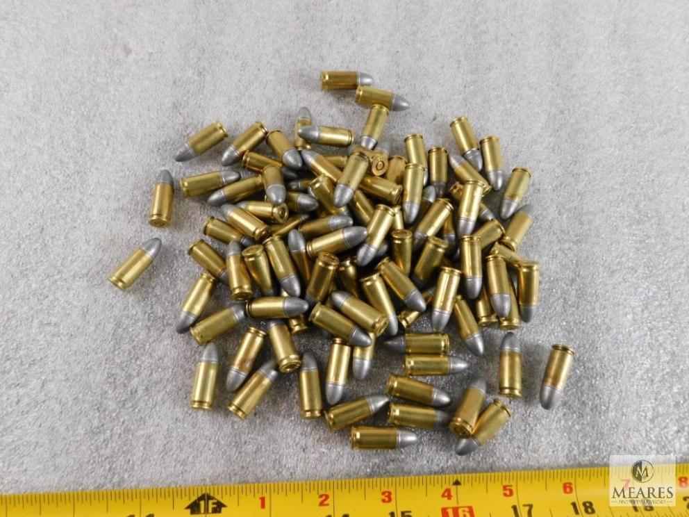 Image for No Fools Ammunition and Sporting Spectacular