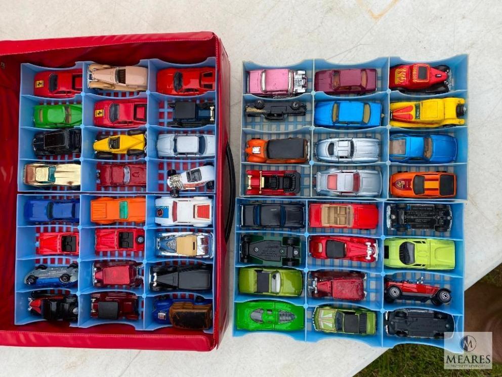 Image for SHORT NOTICE Spring Gallery 315 Liquidation