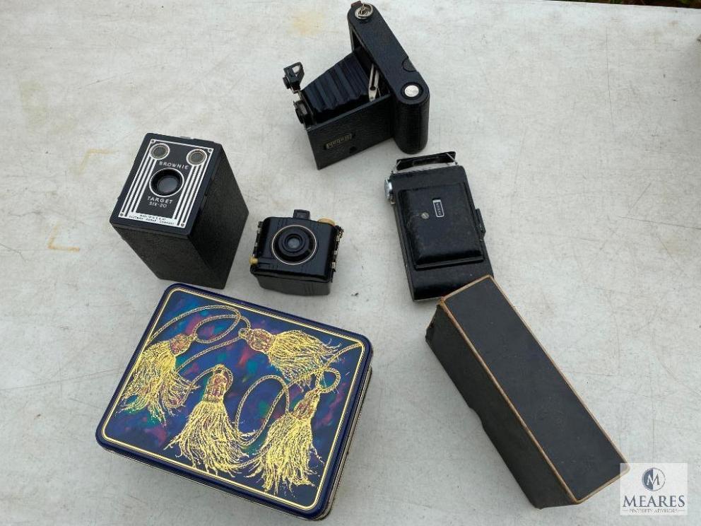 Image for SHORT NOTICE Spring Gallery 315 Liquidation