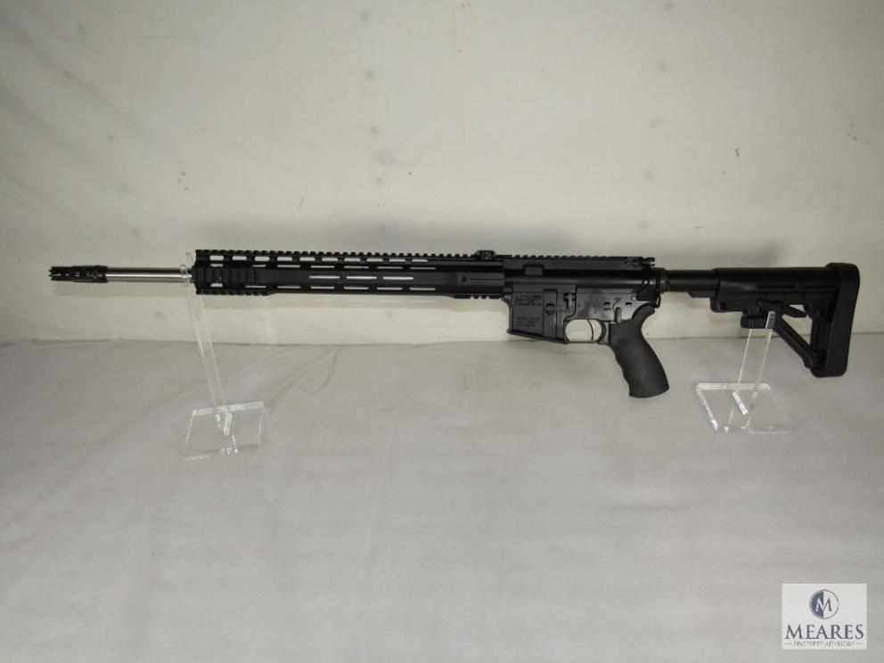 Image for April Firearms & Ammunition Event #2