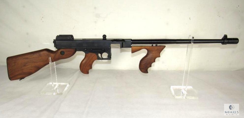 Image for April Firearms & Ammunition Event #2