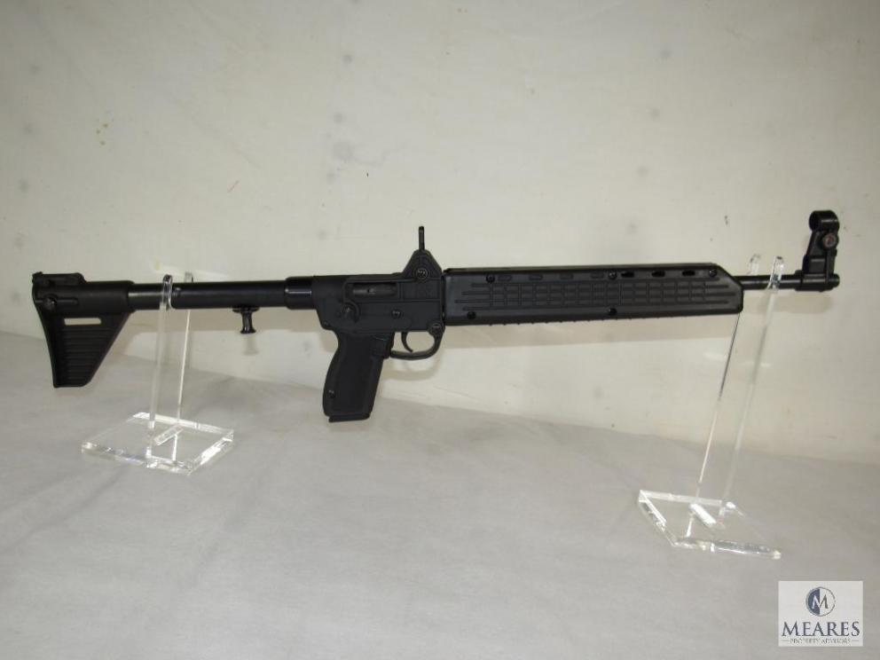 Image for April Firearms & Ammunition Event #2