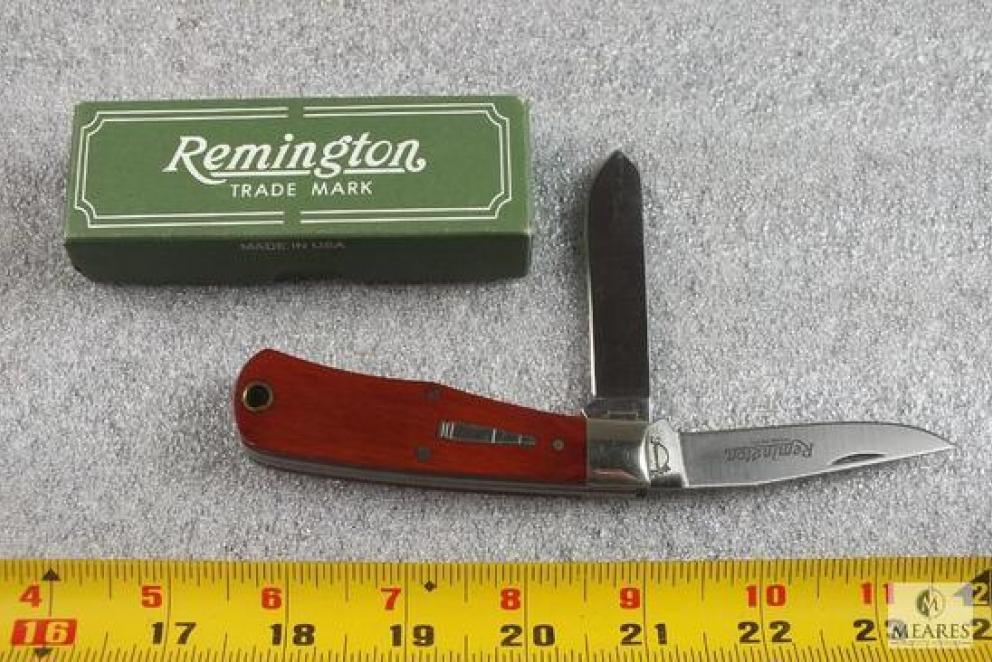 Image for End of April Shooting and Ammunition Spectacular