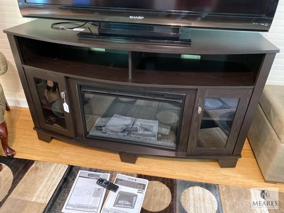 Image for Buzby Living Estate Auction - Spartanburg SC