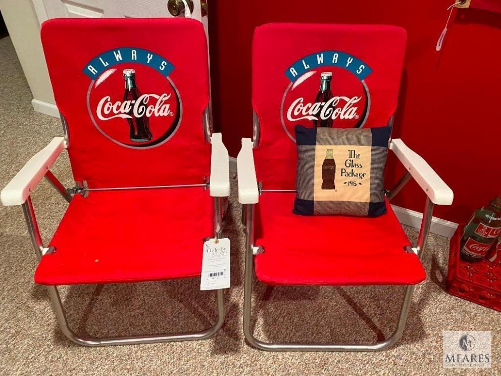 Image for Estate of Gary Smith - Sharpsburg, GA - Day 1