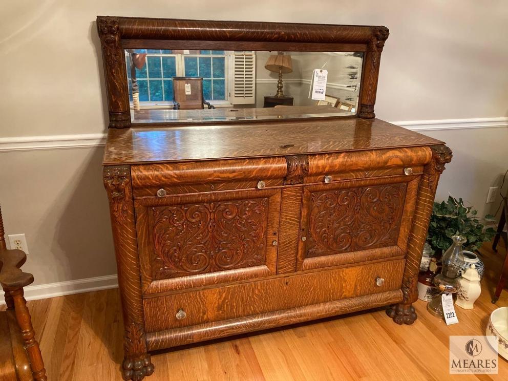 Image for Estate of Gary Smith - Sharpsburg, GA - Day 2