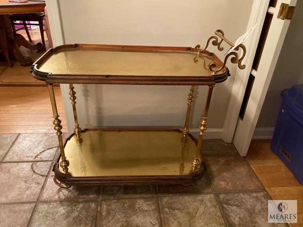 Image for Estate of Gary Smith - Sharpsburg, GA - Day 2