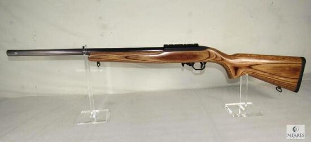 Image for June Firearms and Magazine Auction