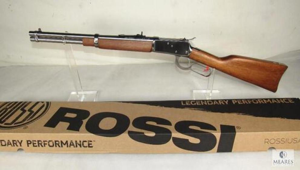 Image for June Firearms and Magazine Auction