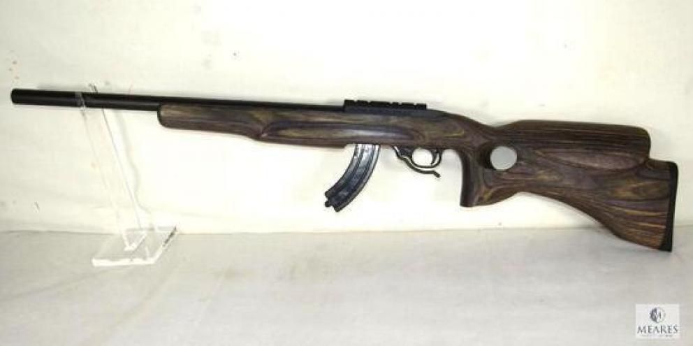 Image for Early June 2020 Shooting and Sportsman Event