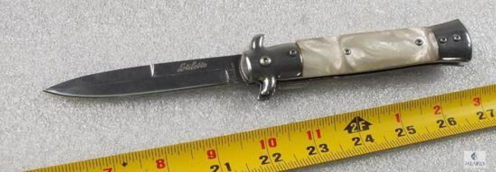 Image for Early June 2020 Shooting and Sportsman Event