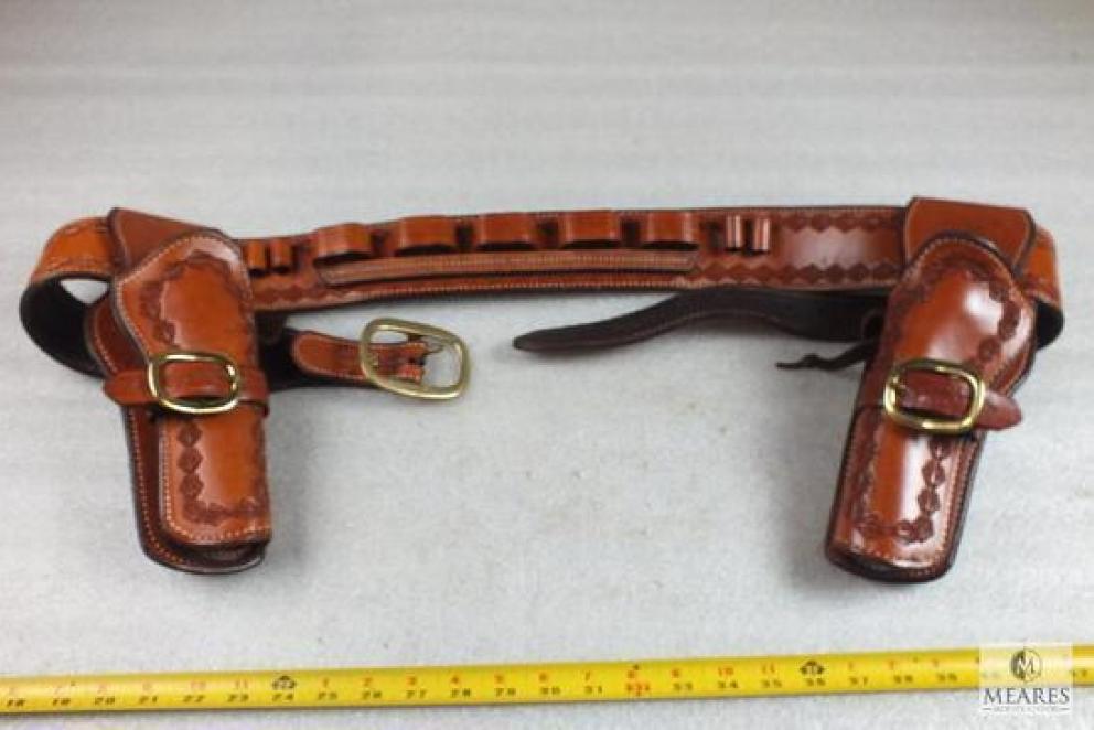 Image for Gun Powder & Lead Reloading and Ammunition Auction