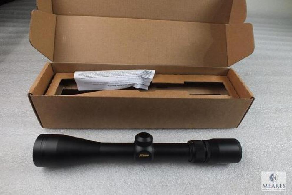 Image for Military & Ammunition Summer Extravaganza