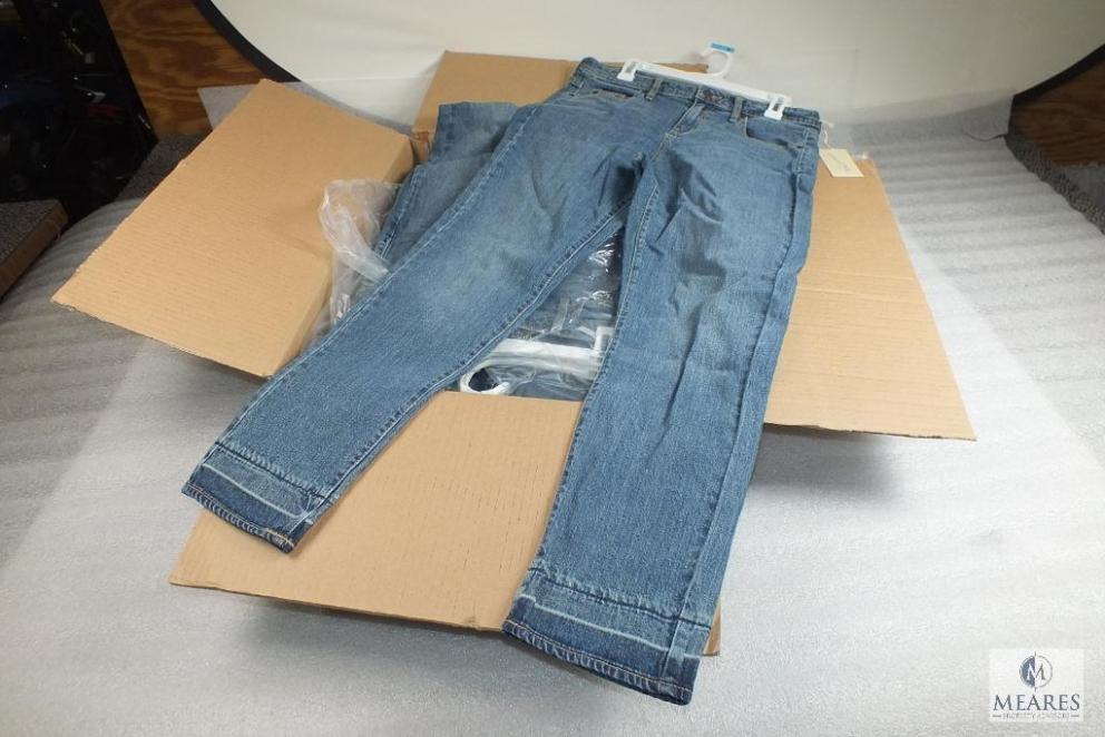 Image for Summer Wholesale Clothing Closeout