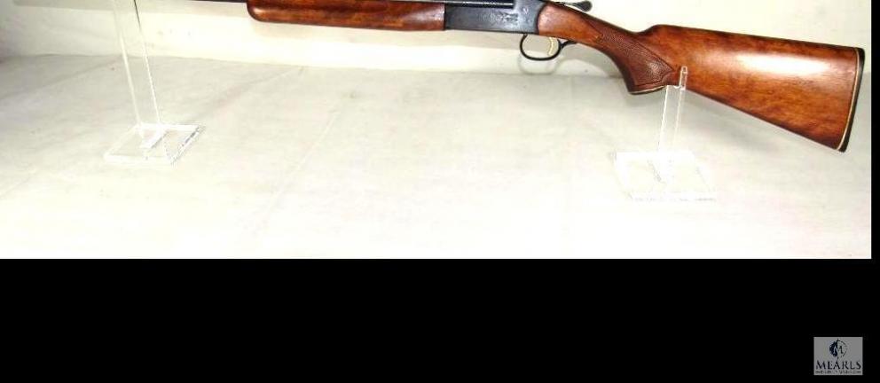 Image for Independence Day Firearms & Sporting Auction