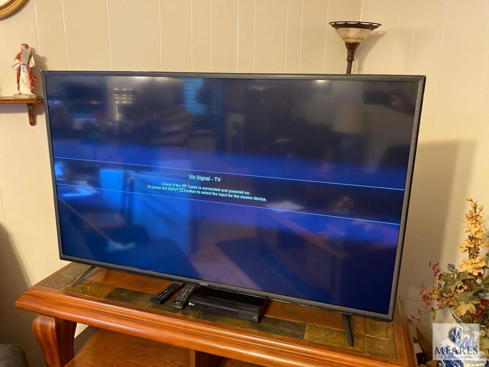 Image for Estate of Frances Louise WIlliams