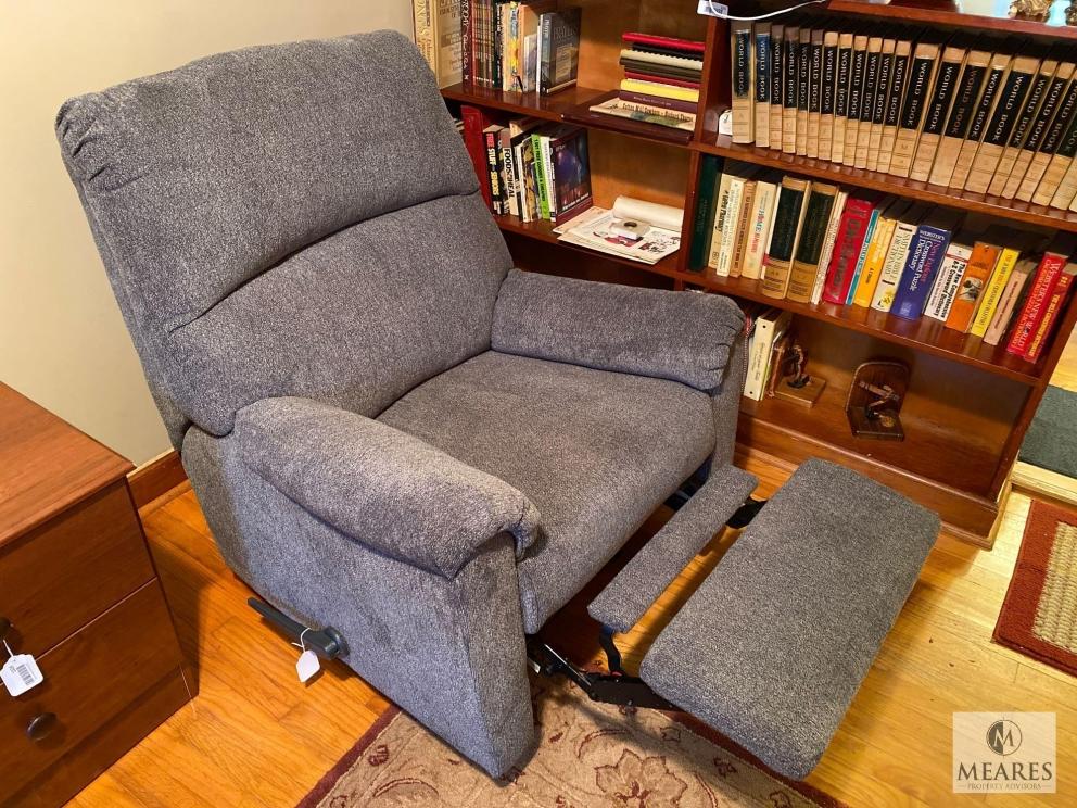 Image for Estate of Frances Louise WIlliams