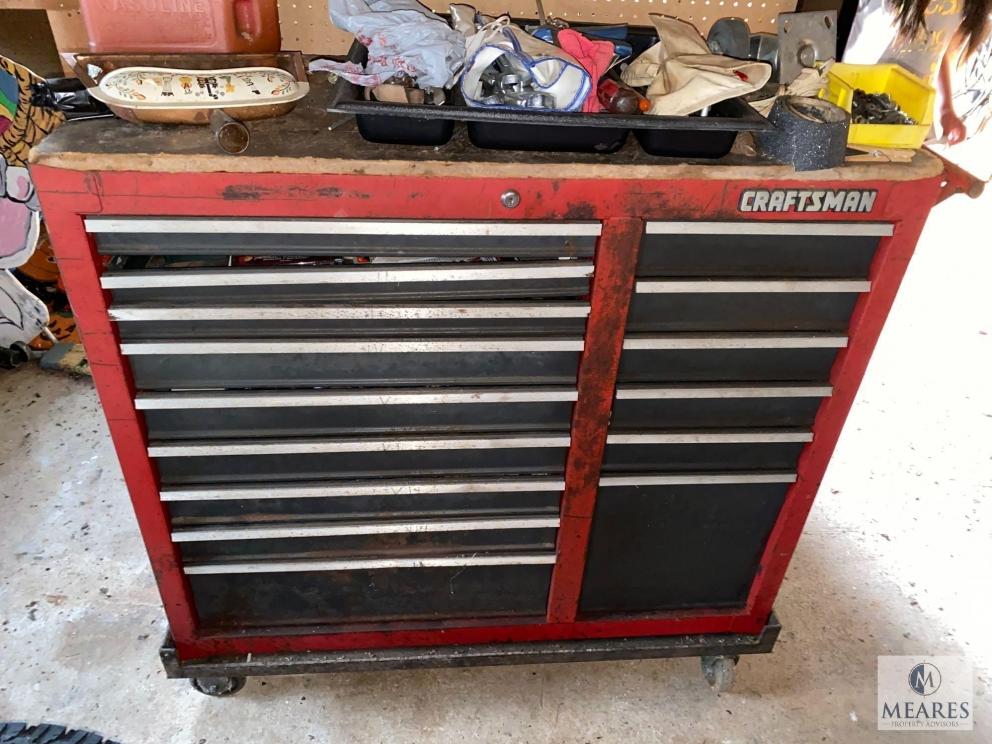 Image for Estate of Frances Louise WIlliams