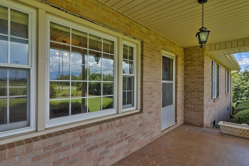 Image for Williams Estate Real Estate Auction - Six Mile, SC