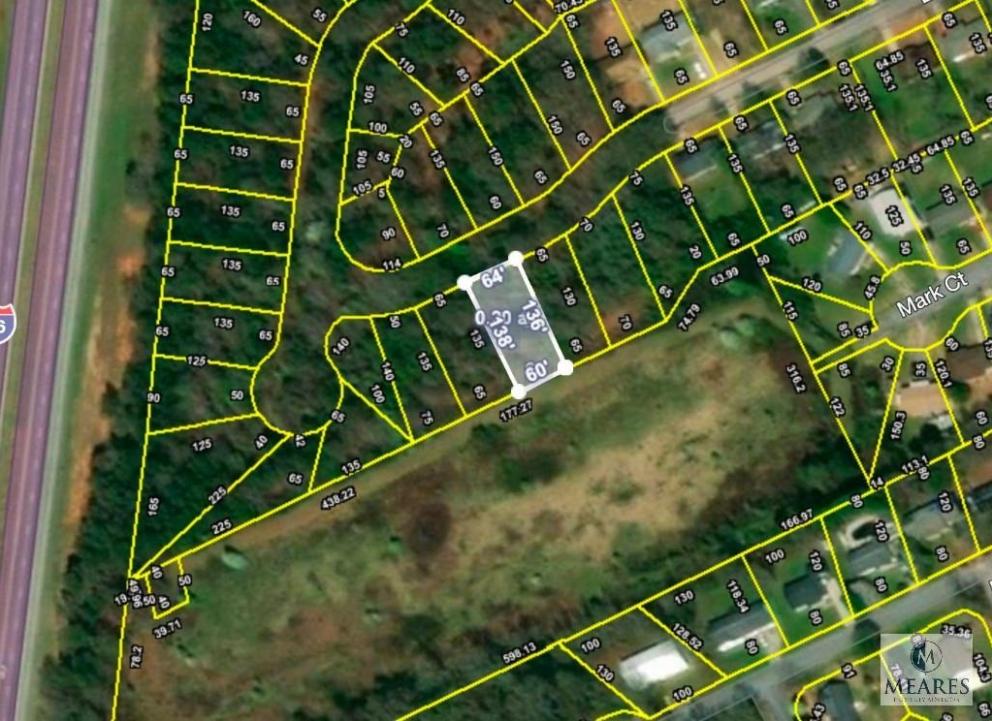 Image for Multi-Property Real Estate Auction