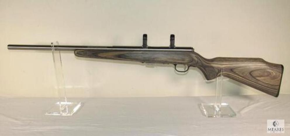 Image for Summer Sportsman Firearms & Accessories Auction