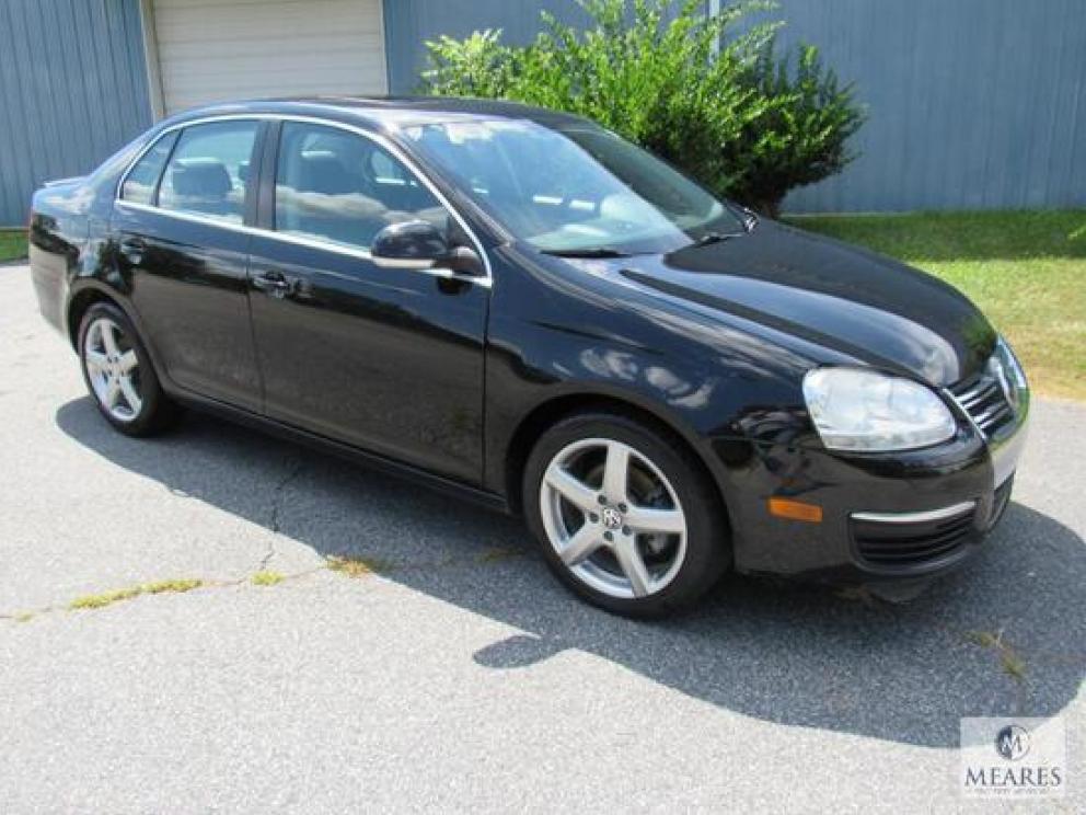 Image for Cox Living Estate - Upstate SC